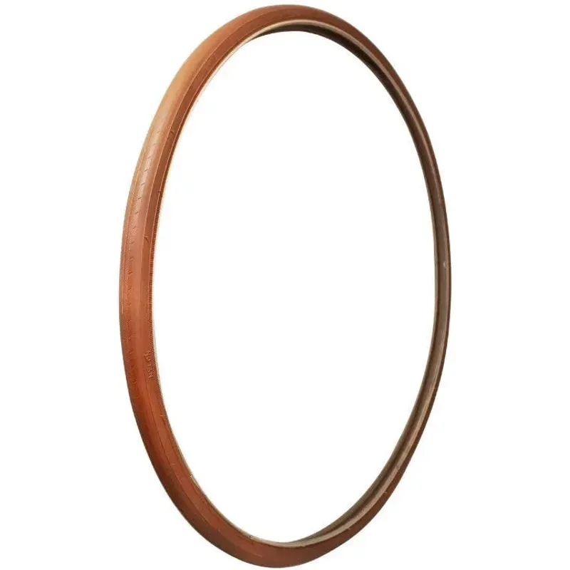 Pneu Selection P2R Fixie Kenda Koncept