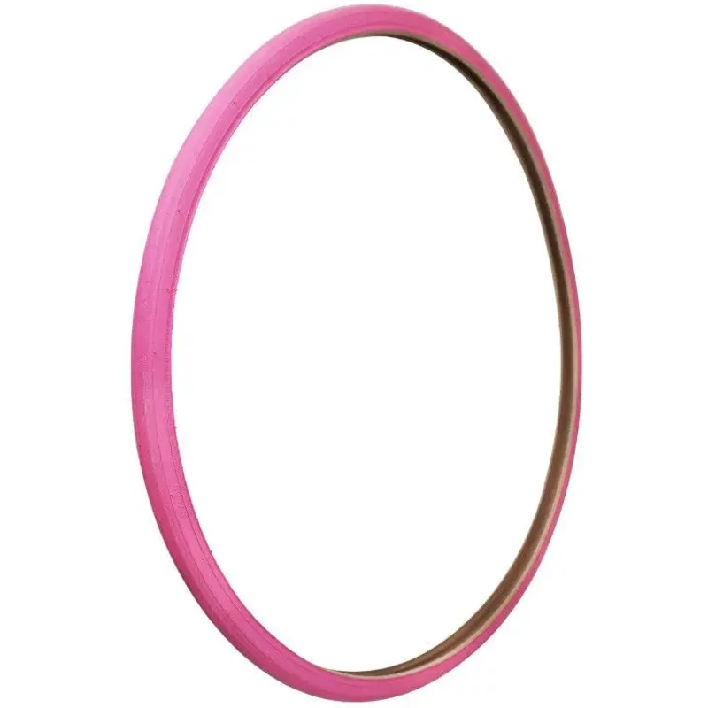 Pneu Selection P2R Fixie Kenda Koncept