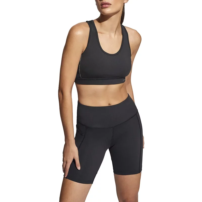 Brassière femme Selmark ST4