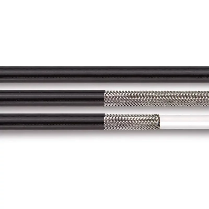 Durite flexible SEMC Easy