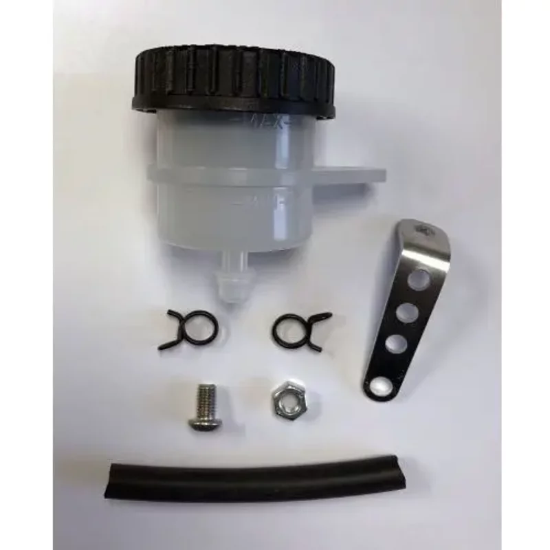 Kit réservoire complet SEMC PR16/19 + PR15/19RCS