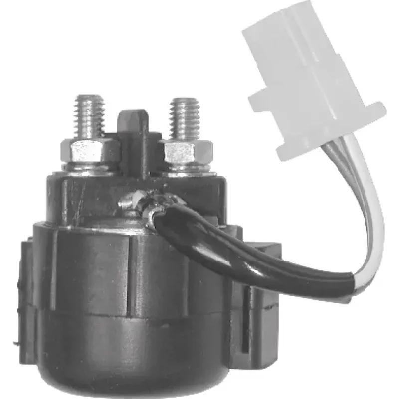 Relais de démarreur moto SGR Yamaha Majesty 125