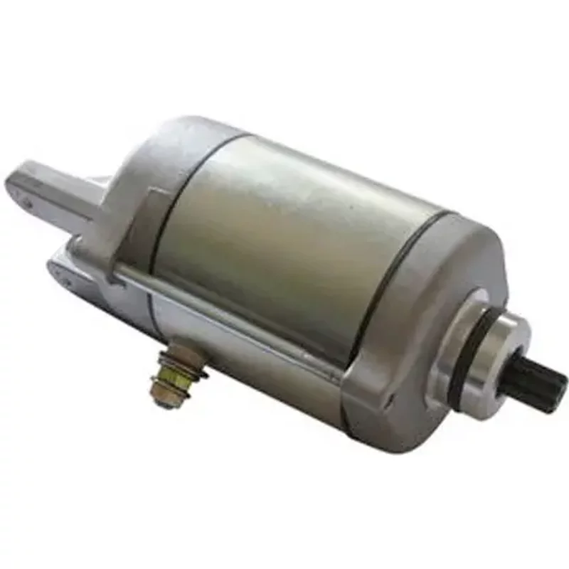 Démarreur moto SGR Atv 250/300 Kymco-sym