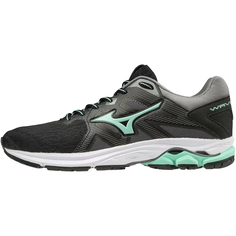 Women's Running shoes Mizuno Wave Kizuna