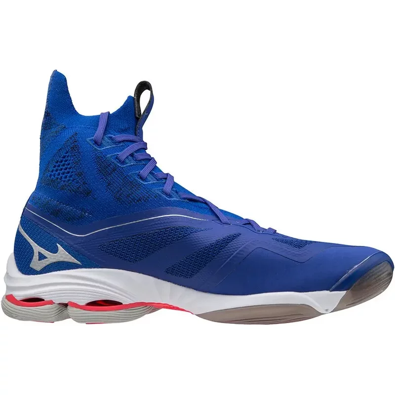 Chaussures Mizuno Wave Lightning Neo
