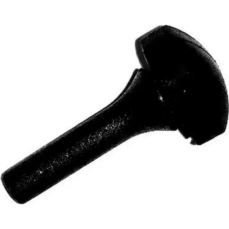 Butées en caoutchouc pour top case Shad SH39