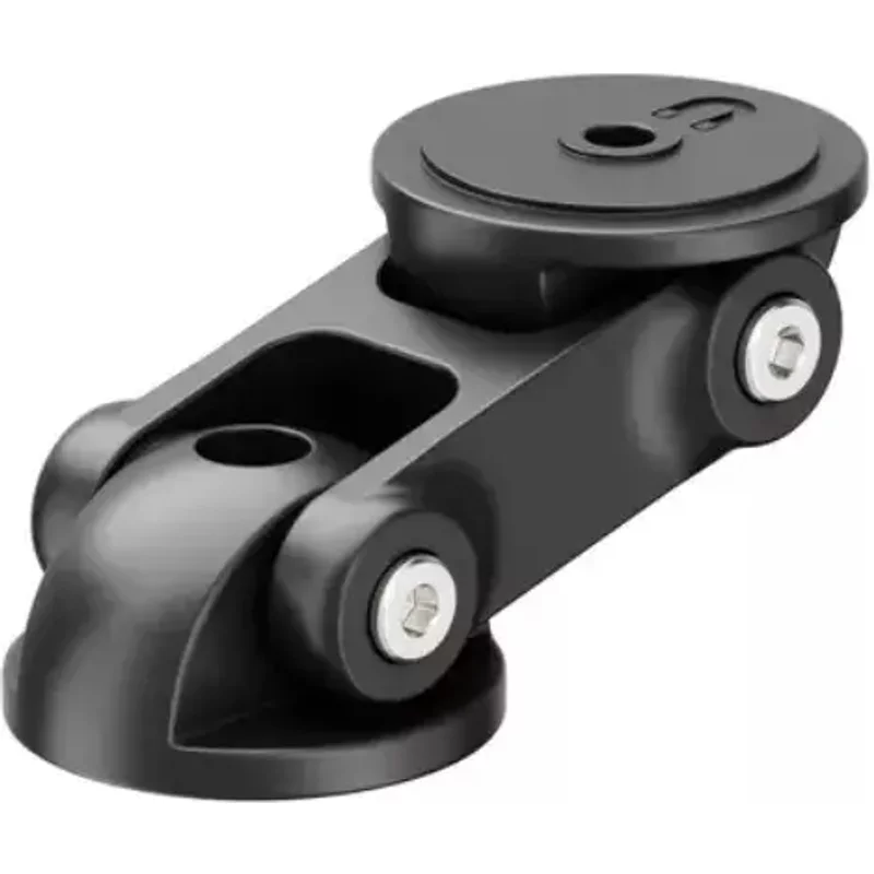 Bras d'extension Shapeheart Pro / stem