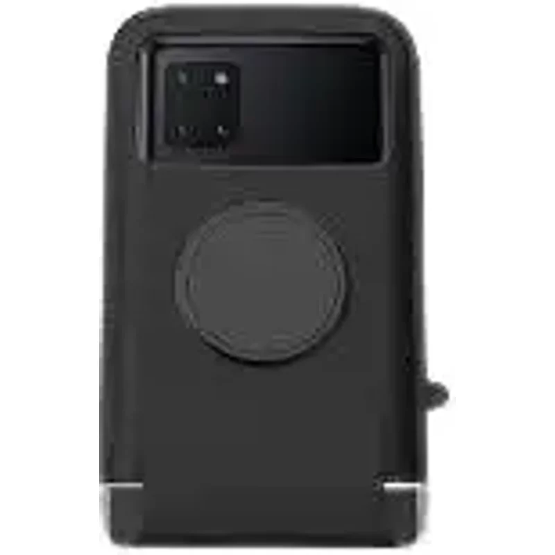 Pochette moto imperméable magnétique Shapeheart