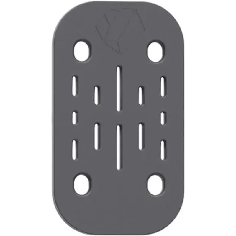 Kit sangle scooter Shapeheart