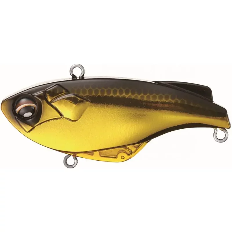 Lure Shimano Bantam Rattlin Sur-Vibe 14g