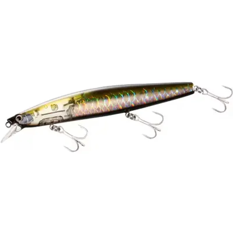 Lure Shimano Exsence Silent Ass Flash Boost-26 g