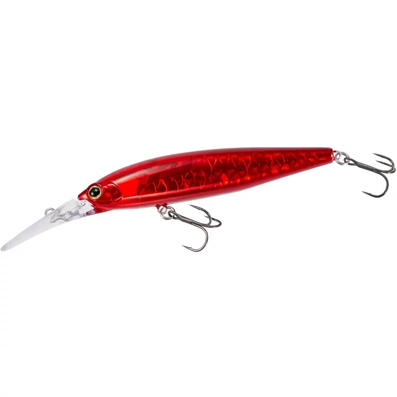 Lure Shimano BT World Diver 99SP FB 007 A