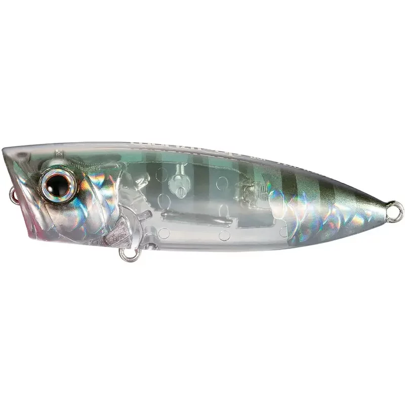 Lure Shimano BT World Pop Flash Boost 12g