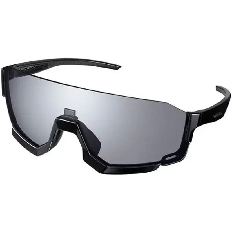 Lunettes de soleil Shimano CE-ARLT2 Aerolite