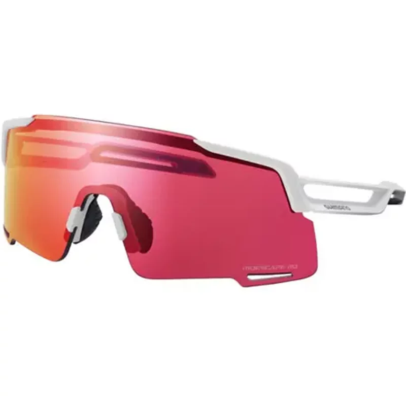 Lunettes de soleil Shimano CE-Equinox 5