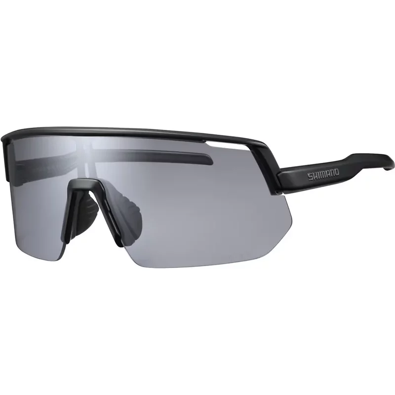 Lunettes de soleil Shimano CE-TCNL2 Technium l