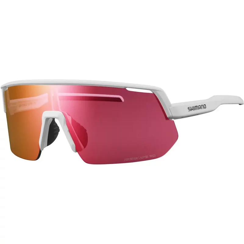 Lunettes de soleil Shimano CE-TCNL2 Technium l