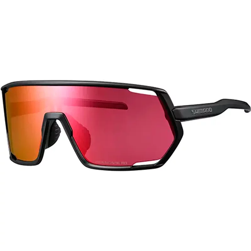 Lunettes de soleil Shimano CE-Technium 2