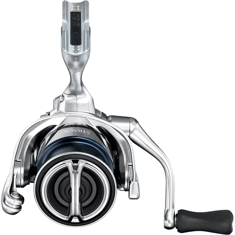 Front brake reel Shimano Stradic FM 2500S HG