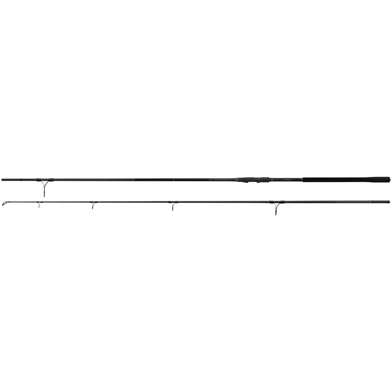 Spod and marker rod Shimano Tx Intensity 13'0 5.00lb