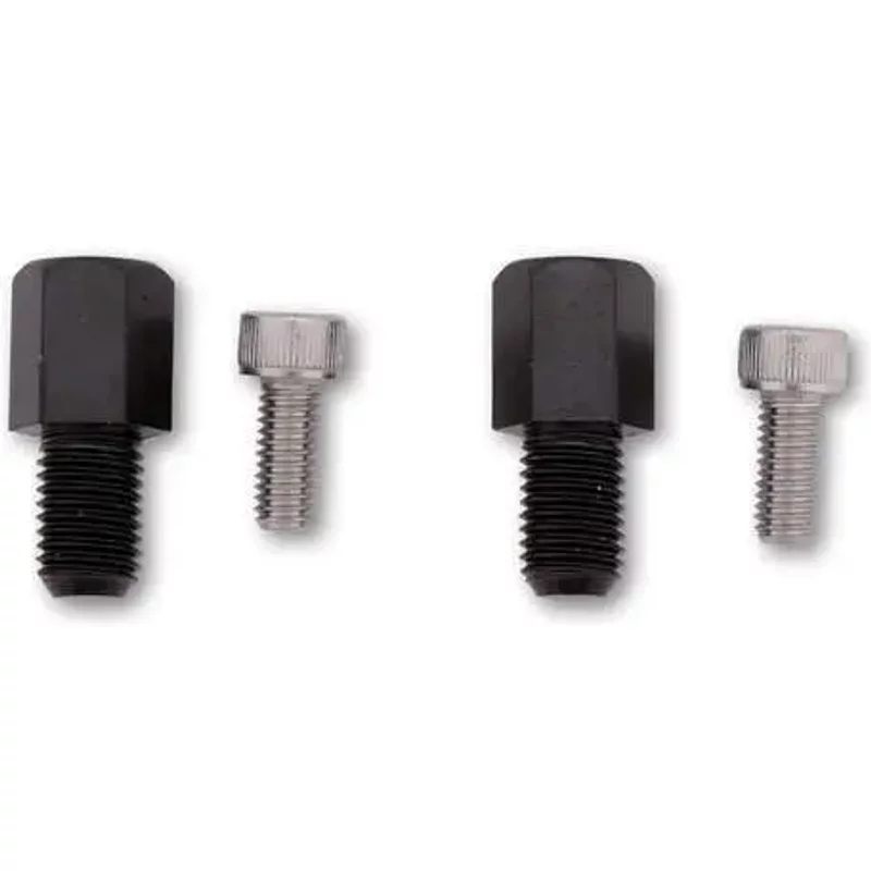 Kit de montage pour rétroviseur de guidon Shinyo