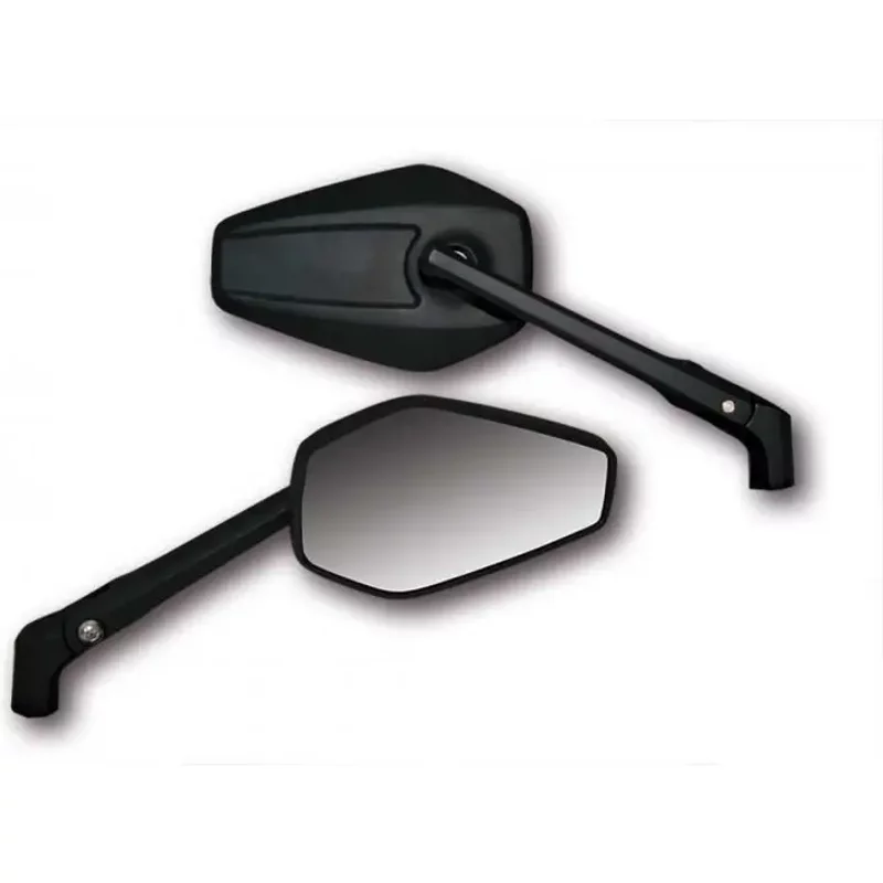 Paire de rétroviseurs BOOSTER 2 Shinyo