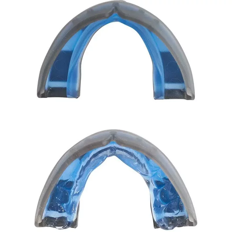 Protège-dents Shock Doctor Ultra Braces