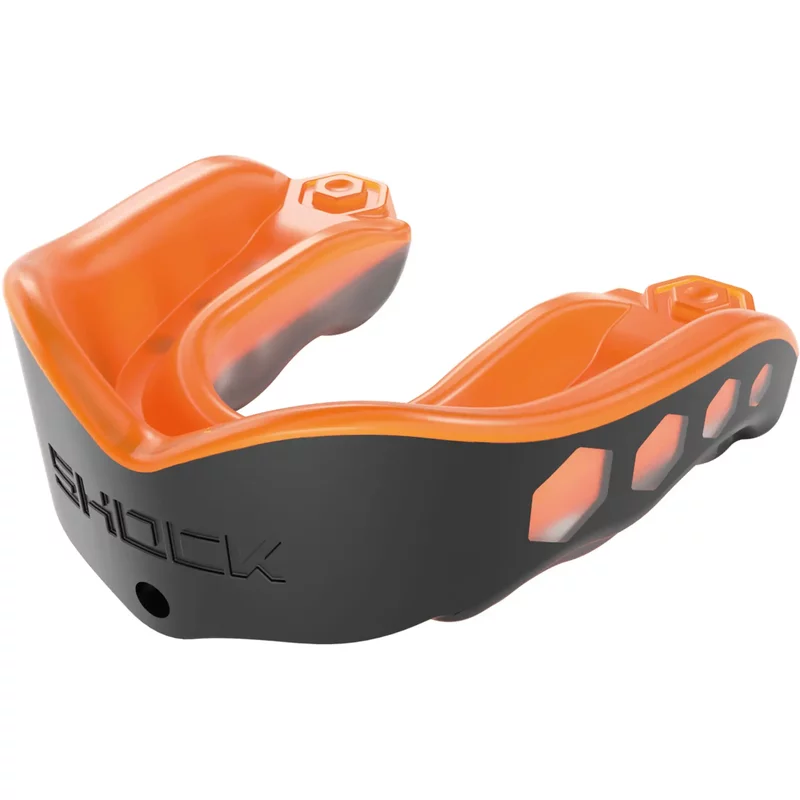 Protège-dents Shock Doctor Max
