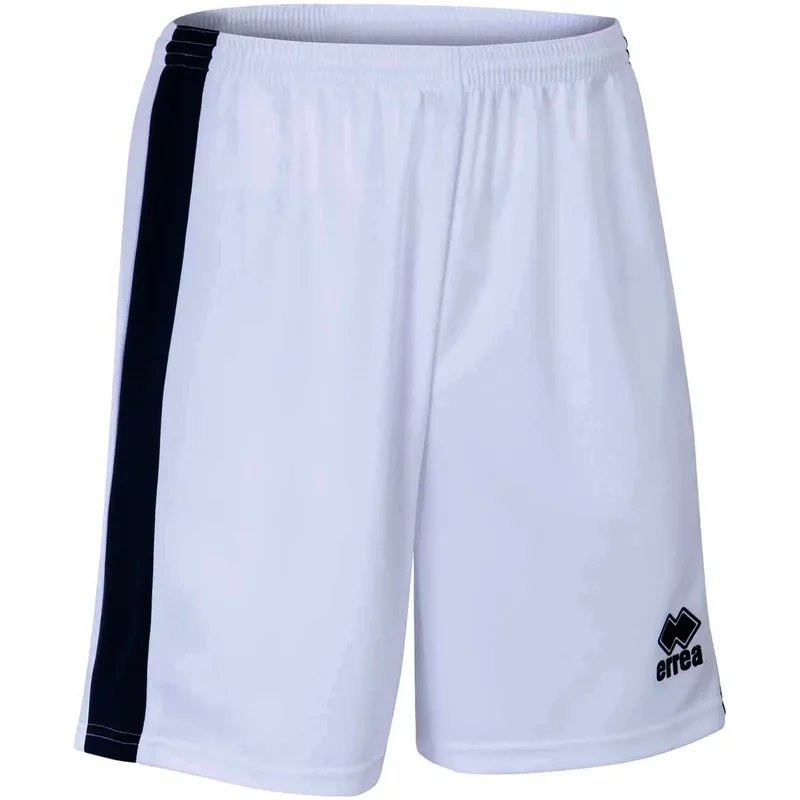 Short adulte Errea Bolton