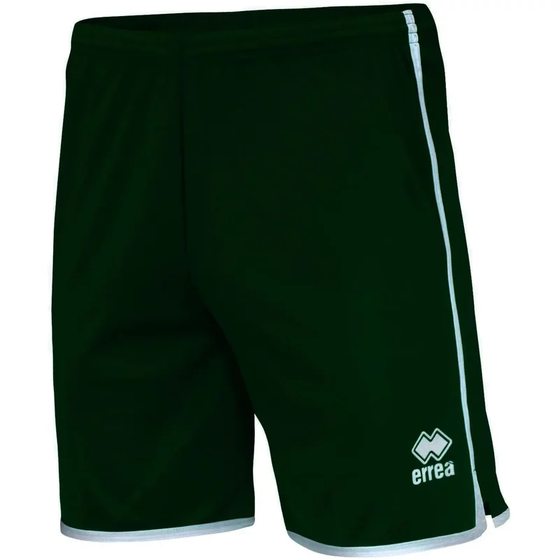 Short Errea Bonn