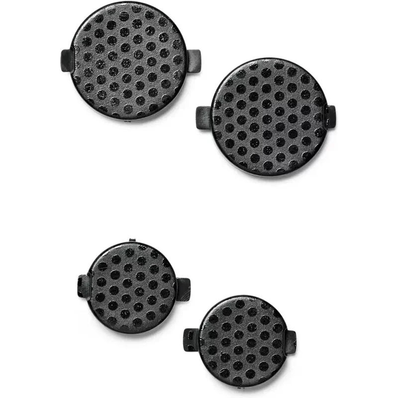 Couvercle de pivot cheville Sidi 348