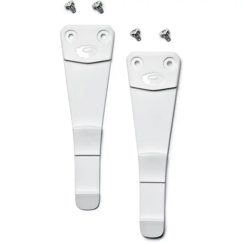 Systeme Hyper Extension Sidi 345