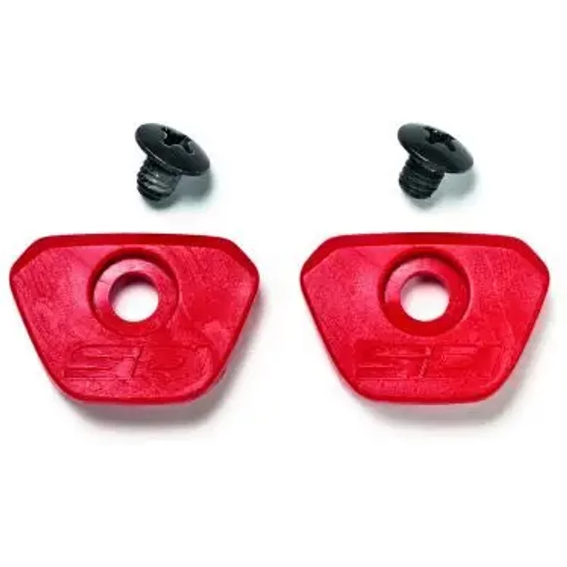 Support de câble Sidi Rex