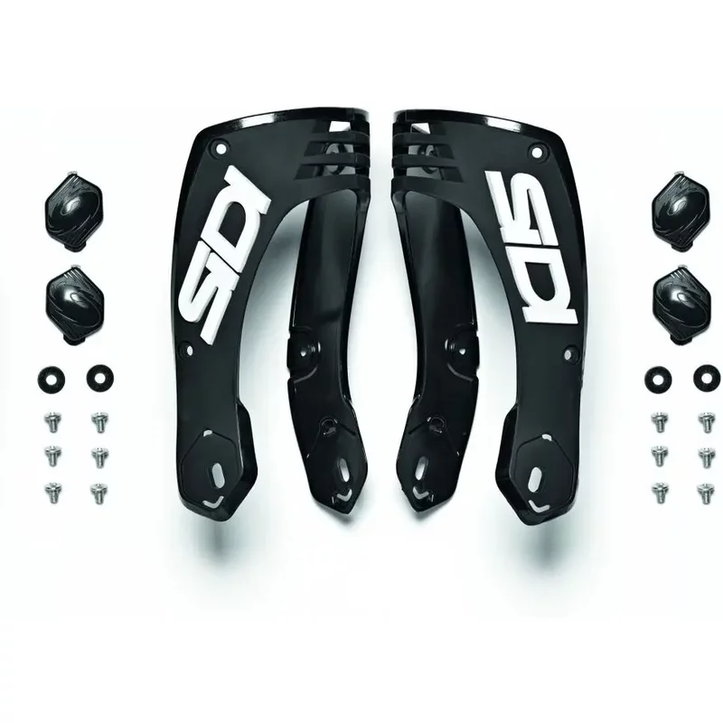 Articulation De Cheville Sidi 298-REX