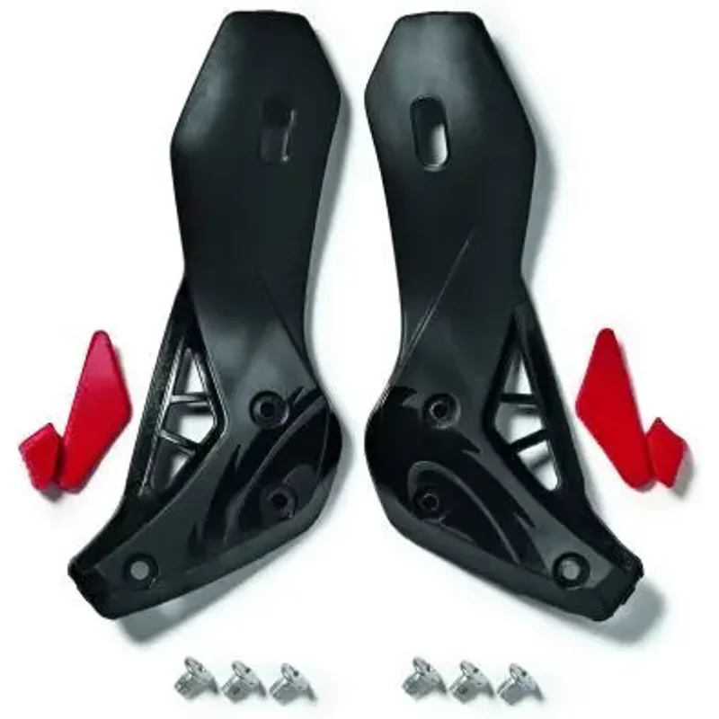 Support de cheville Sidi Rex