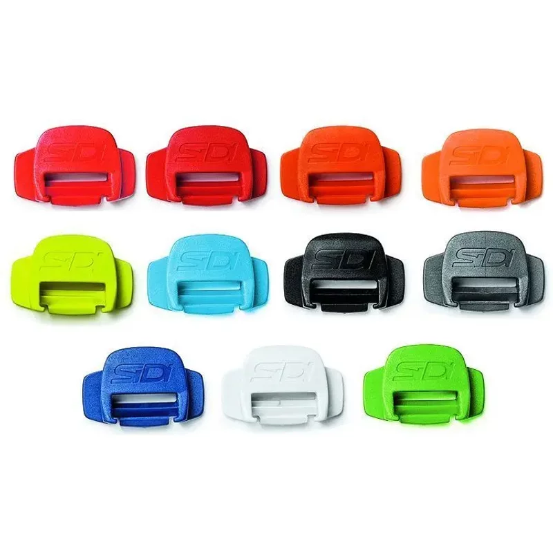 Support de sangle micrométrique Sidi ST/MX