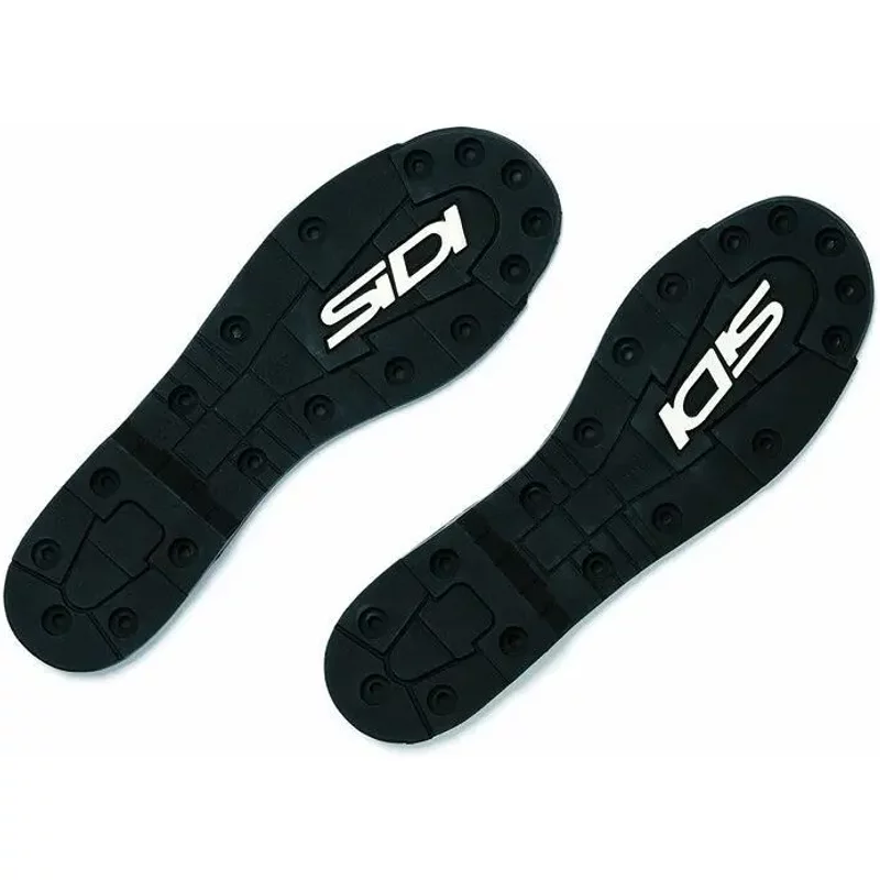 Semelles Sidi SRS cross