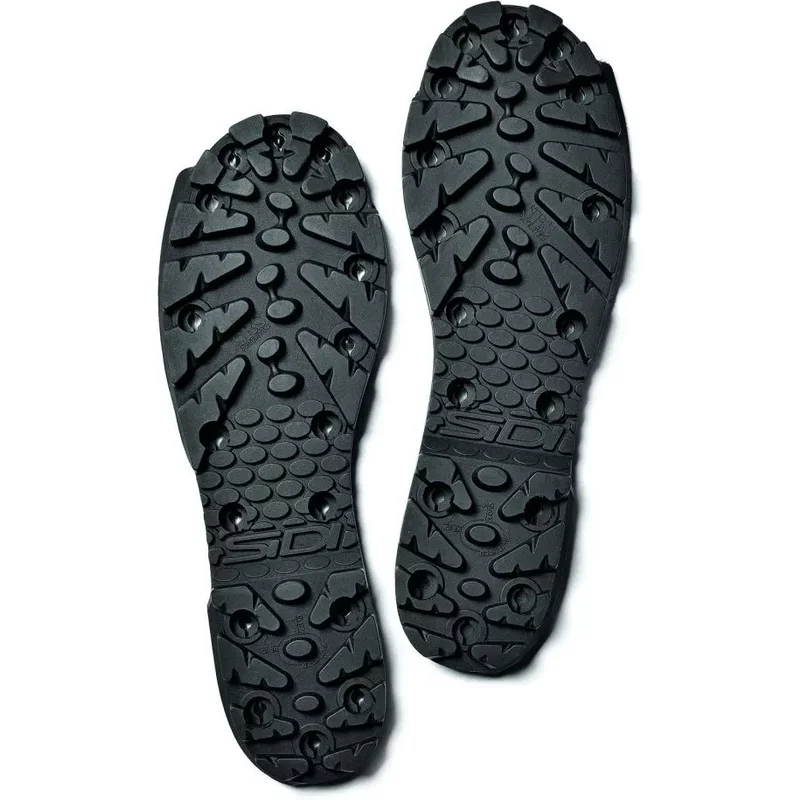 Semelles Sidi SRS enduro