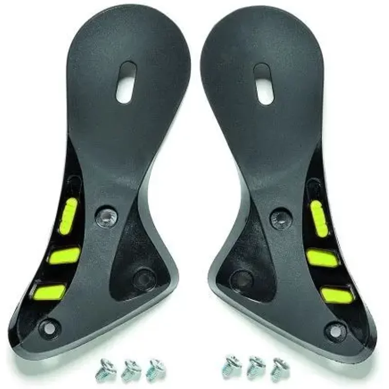 Support de cheville Sidi Vortice/ST