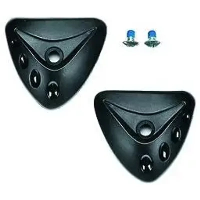 Protection malléole nylon Sidi