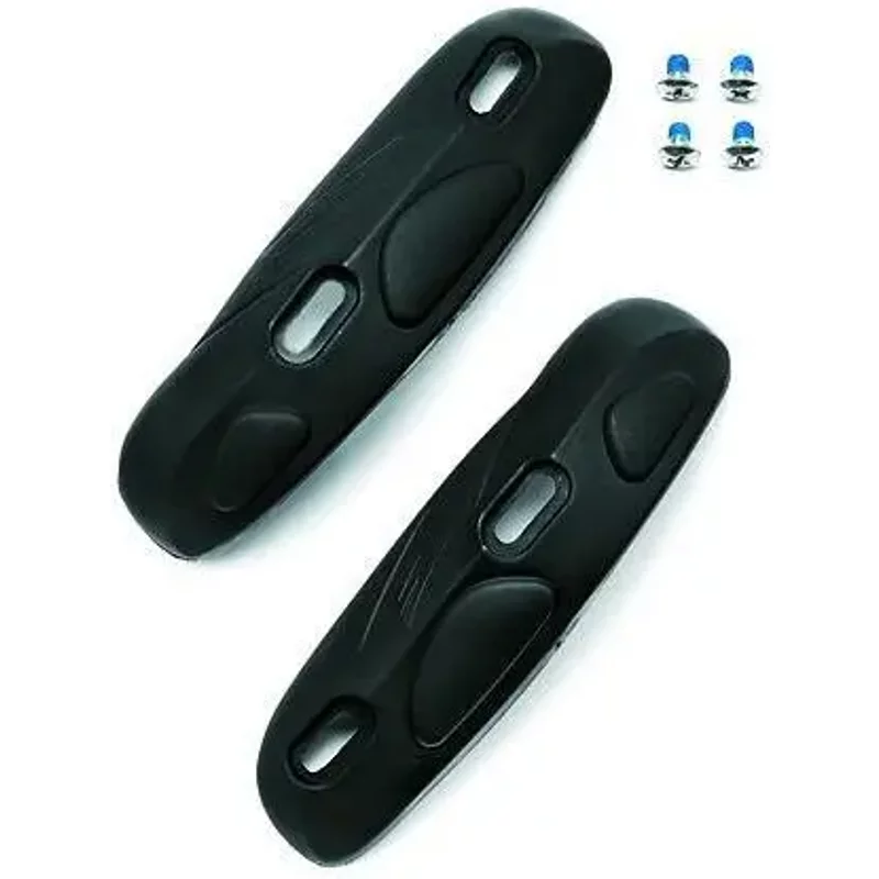 Slider nylon Sidi ST