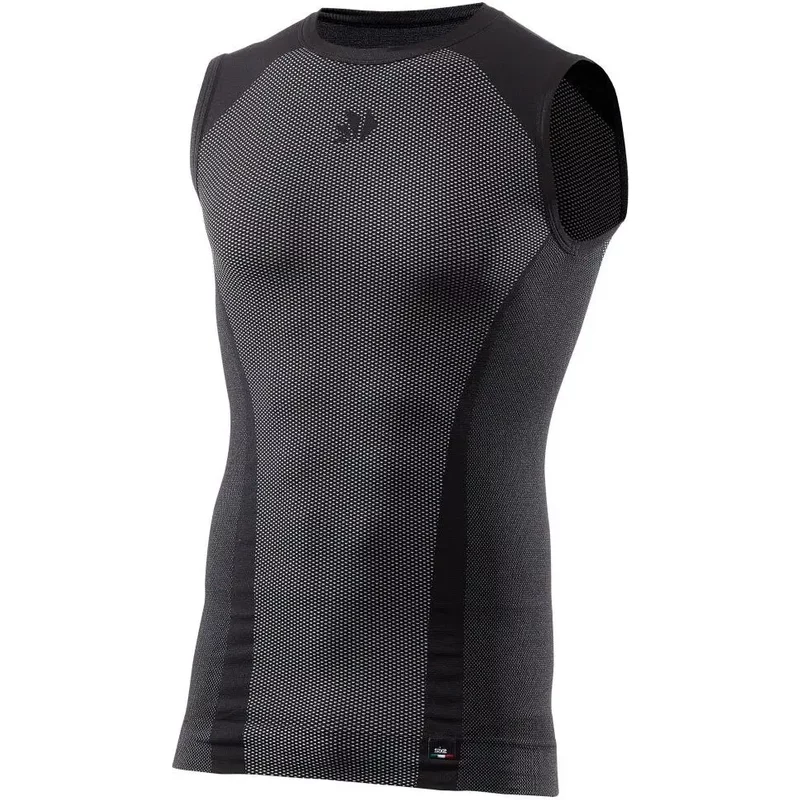 Débardeur moto Sixs SMX V2