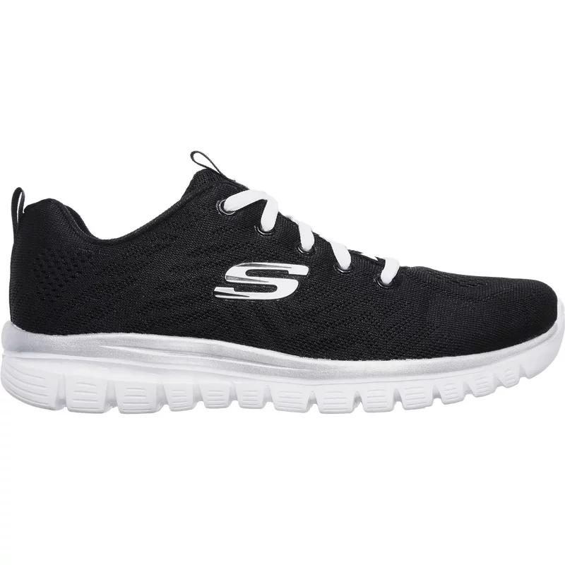 Chaussures de cross training Skechers Graceful-Get Connected
