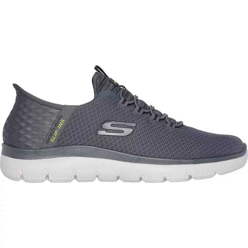 Chaussures de cross training Skechers Summits High Range