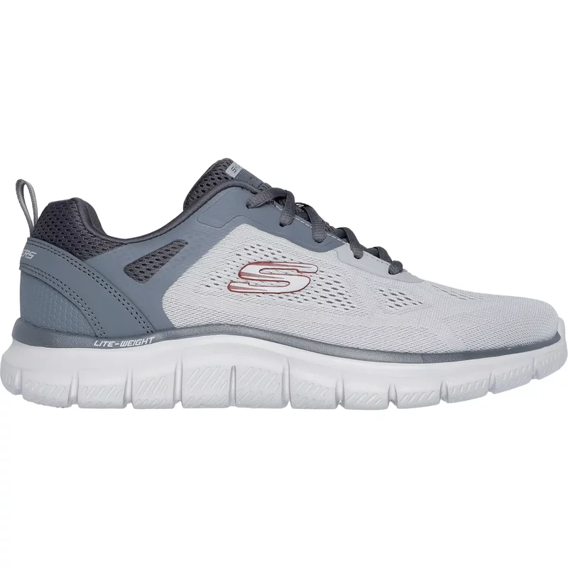 Chaussures de cross training Skechers Broader