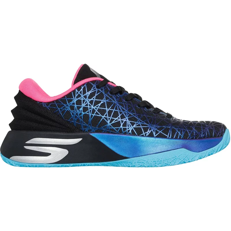 Chaussures de basketball Skechers SKX JE 1