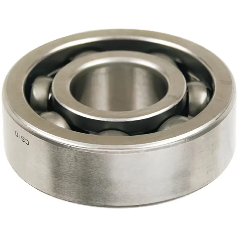 Roulement SKF C5