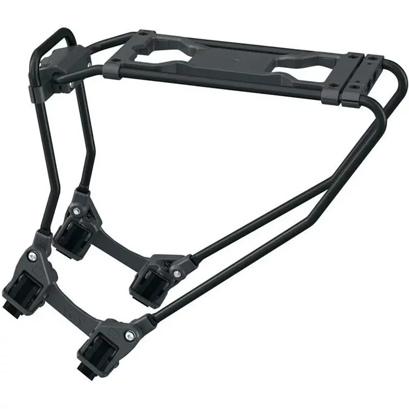 Porte-bagages SKS Infinity Universal