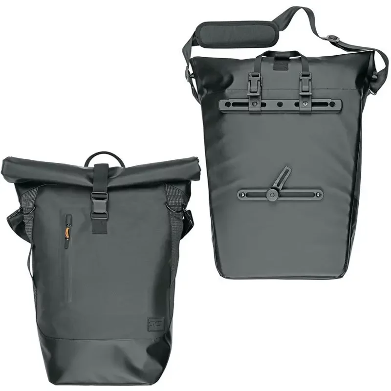 Sacoche porte-bagage SKS Infinity Universal