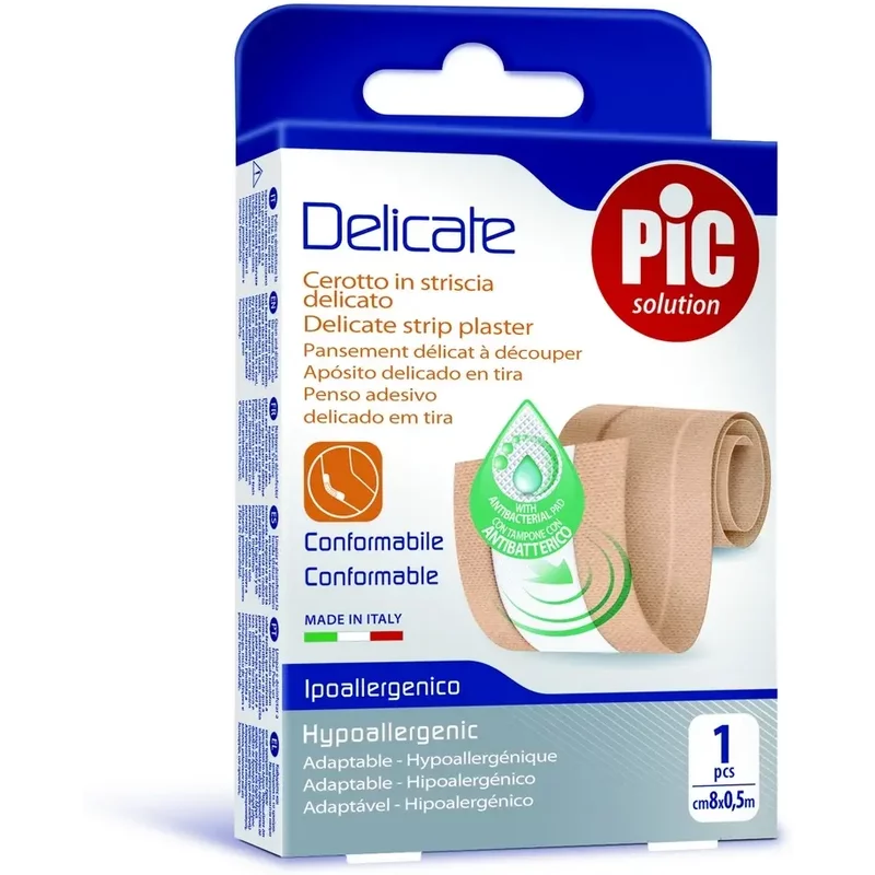 Pansement à découper Tremblay